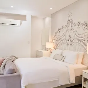 Guest house Haven On The Park, Perth