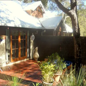 Hotel Bickley Valley Retreat, Perth